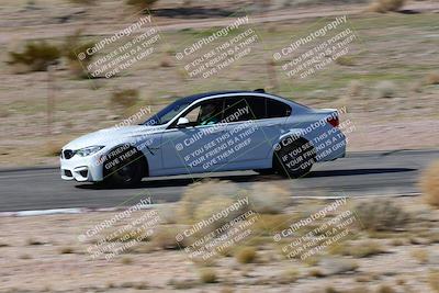 media/Jan-28-2023-VIP Trackdays (Sat) [[a595df8d2e]]/C group/Exit Turn 4/